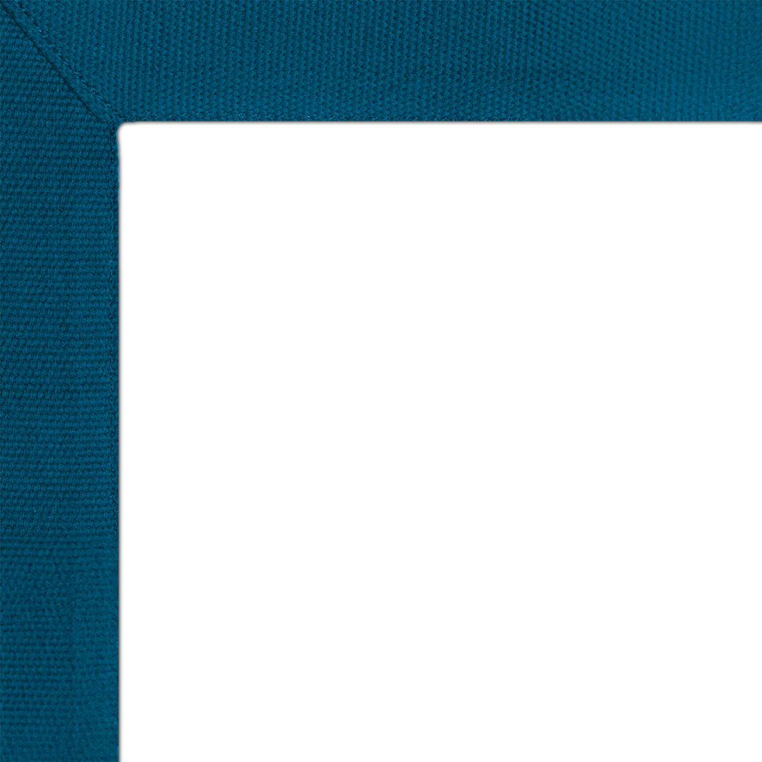 img_r